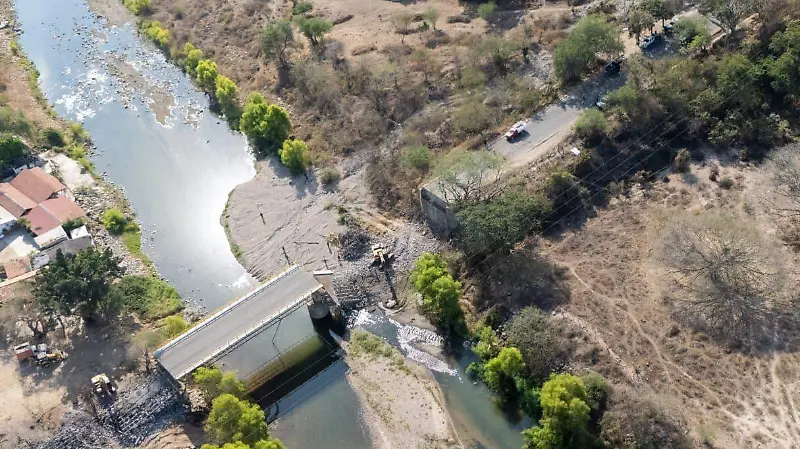 Secretaría de Seguridad  Puente PV (8).jpeg